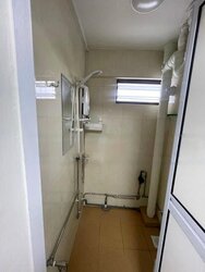Blk 206 Toa Payoh North (Toa Payoh), HDB 3 Rooms #456899971